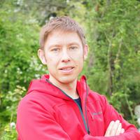 Отзыв от Карим - виза ДТВ