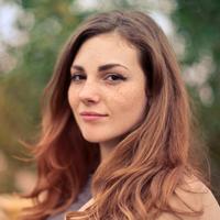 Отзыв от Василиса - виза ДТВ